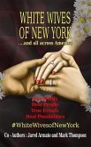 White Wives of New York (eBook, ePUB)