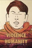 Violence and Humanity (eBook, ePUB)