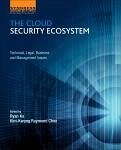 The Cloud Security Ecosystem (eBook, ePUB)