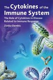 The Cytokines of the Immune System (eBook, ePUB)