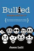 Bullied (eBook, ePUB) Bullied (eBook, ePUB)