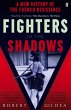 Fighters in the Shadows (eBook, ePUB) - Bild 1