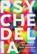 Psychedelia and Other Colours (eBook,... - Bild 1