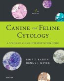 Canine and Feline Cytology - E-Book (eBook, ePUB)