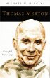 Thomas Merton (eBook, ePUB) - Bild 1