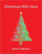 Christmas with Irena (eBook, ePUB) - Bild 1