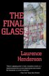 Final Glass (eBook, ePUB) - Bild 1