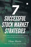 7 Successful Stock Market Strategies (eBook, ePUB)