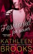Fashioned for Power (Women of Power,... - Bild 1
