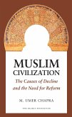 Muslim Civilization (eBook, ePUB)