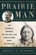 Prairie Man (eBook, ePUB) - Bild 1