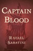 Captain Blood (eBook, ePUB)