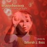 Transfusion and Other Tales of Hope... - Bild 1