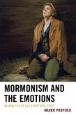 Mormonism and the Emotions (eBook, ePUB)