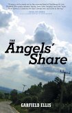 The Angels' Share (eBook, ePUB)