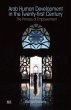 Arab Human Development in the... - Bild 1