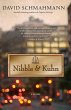 Nibble & Kuhn (eBook, ePUB) - Bild 1