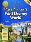 PassPorter's Walt Disney World 2016 (eBook, ePUB)