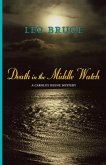 Death in the Middle Watch (eBook, ePUB)