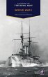A History of the Royal Navy: World War... - Bild 1
