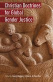 Christian Doctrines for Global Gender Justice (eBook, PDF)