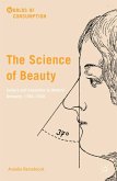 The Science of Beauty (eBook, PDF)