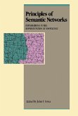 Principles of Semantic Networks (eBook, PDF)