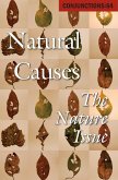 Natural Causes (eBook, ePUB)
