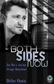 Both Sides Now: One Man's Journey Through Womanhood (eBook, ePUB)