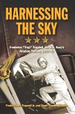 Harnessing the Sky (eBook, ePUB)