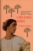 Circling Eden (eBook, PDF)