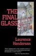 Final Glass (eBook, PDF) - Bild 1