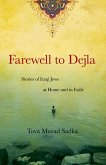 Farewell to Dejla (eBook, PDF)