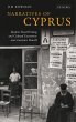 Narratives of Cyprus (eBook, ePUB) - Bild 1