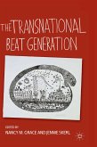 The Transnational Beat Generation (eBook, PDF)