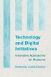 Technology and Digital Initiatives... - Bild 1