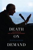 Death on Demand (eBook, ePUB)