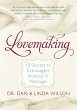 Lovemaking (eBook, ePUB) - Bild 1