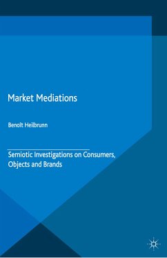 Market Mediations (eBook, PDF)