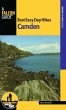 Best Easy Day Hikes Camden (eBook, ePUB) - Bild 1