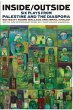 Inside/Outside (eBook, ePUB) - Bild 1
