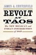 Revolt at Taos (eBook, ePUB) - Bild 1
