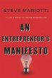 An Entrepreneur's Manifesto (eBook,... - Bild 1