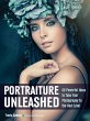Portraiture Unleashed (eBook, ePUB) - Bild 1