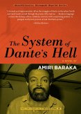 The System of Dante's Hell (eBook, ePUB)