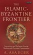 The Islamic-Byzantine Frontier (eBook,... - Bild 1