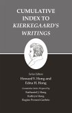 Kierkegaard's Writings, XXVI, Volume 26 (eBook, PDF)