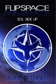 Flipspace: Sol Side Up (eBook, PDF) Flipspace: Sol Side Up (eBook, PDF)