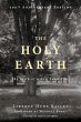 The Holy Earth (eBook, ePUB) - Bild 1
