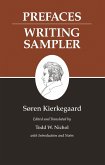 Kierkegaard's Writings, IX, Volume 9 (eBook, ePUB)